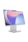 Комп'ютер-моноблок Lenovo IdeaCentre AIO 24IRH9 i7-13620H 23,8" 16GB RAM 1TB Dysk SSD Win11 Cloud Grey