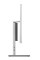 Комп'ютер-моноблок Lenovo IdeaCentre AIO 24IRH9 i7-13620H 23,8" 16GB RAM 1TB Dysk SSD Win11 Cloud Grey