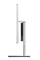 Комп'ютер-моноблок Lenovo IdeaCentre AIO 24IRH9 i7-13620H 23,8" 16GB RAM 1TB Dysk SSD Win11 Cloud Grey