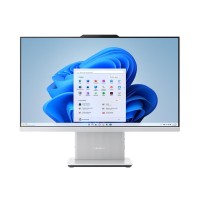 Комп'ютер-моноблок Lenovo IdeaCentre AIO 24IRH9 i7-13620H 23,8" 16GB RAM 1TB Dysk SSD Win11 Cloud Grey