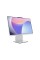Комп'ютер-моноблок Lenovo IdeaCentre AIO 24IRH9 i7-13620H 23,8" 16GB RAM 1TB Dysk SSD Win11 Cloud Grey