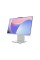 Комп'ютер-моноблок Lenovo IdeaCentre AIO 24IRH9 i7-13620H 23,8" 16GB RAM 1TB Dysk SSD Win11 Cloud Grey