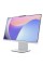 Комп'ютер Lenovo IdeaCentre AIO 27ARR9 R7 7735HS 27" 16GB RAM 512GB SSD Win11 Cloud Grey