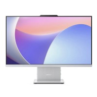 Комп'ютер Lenovo IdeaCentre AIO 27ARR9 R7 7735HS 27" 16GB RAM 512GB SSD Win11 Cloud Grey