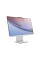 Комп'ютер Lenovo IdeaCentre AIO 27ARR9 R7 7735HS 27" 16GB RAM 512GB SSD Win11 Cloud Grey