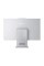 Комп'ютер Lenovo IdeaCentre AIO 27ARR9 R7 7735HS 27" 16GB RAM 512GB SSD Win11 Cloud Grey