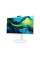 Комп'ютер Acer Aspire C27-1E13U7UNH i7-1355U 27" 32GB RAM 1TB SSD Win11 white
