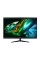 Комп'ютер-моноблок Acer Aspire C27-1800 i5-12450H 27" 16GB RAM 1TB Dysk SSD Win11 Pro black