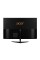 Комп'ютер-моноблок Acer Aspire C27-1800 i5-12450H 27" 16GB RAM 1TB Dysk SSD Win11 Pro black