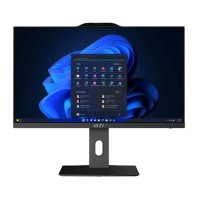Комп'ютер-моноблок MSI Pro AP242P 14M-813EU i7-14700 23,8" 16GB RAM 1TB Dysk SSD Win11 Pro black