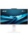 Комп'ютер-моноблок MSI Pro AP242P 14M-859EU i7-14700 23,8" 16GB RAM 1TB Dysk SSD Win11 Pro white