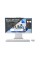 Комп'ютер-моноблок Lenovo IdeaCentre AIO 27IRH9 i5-13420H 27" 16GB RAM 1TB Dysk SSD Win11 Cloud Grey