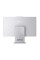 Комп'ютер-моноблок Lenovo IdeaCentre AIO 27IRH9 i5-13420H 27" 16GB RAM 1TB Dysk SSD Win11 Cloud Grey