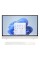 Комп'ютер-моноблок HP Envy Move 24-cs0014nw 23,8" i5-1335U 16GB RAM 512GB Dysk SSD Win11 white