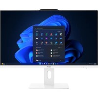 Комп'ютер-моноблок MSI Pro AP272P 14M-639EU i5-14400 27" 16GB RAM 512GB Dysk SSD Win11 Pro white
