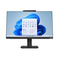 Комп'ютер-моноблок ASUS A5402WVAK-BA134X i5-1340P 23,8" 8GB RAM 512GB Dysk SSD Win11 Pro black