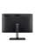 Комп'ютер-моноблок Acer Veriton Z4714GT i5-13400 23,8" 8GB RAM 512GB Dysk SSD Win11 Pro black