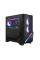 Ігровий ПК MSI MPG Infinite X3 AI 2NVZ9-063EU Ultra 9 285K 32 ГБ ОЗП 1 ТБ SSD RTX5090 Win11