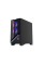 Ігровий ПК MSI MPG Infinite X3 AI 2NVZ9-063EU Ultra 9 285K 32 ГБ ОЗП 1 ТБ SSD RTX5090 Win11