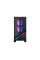 Ігровий ПК MSI MPG Infinite X3 AI 2NVZ9-063EU Ultra 9 285K 32 ГБ ОЗП 1 ТБ SSD RTX5090 Win11