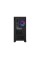Ігровий ПК MSI MPG Infinite X3 AI 2NVZ9-063EU Ultra 9 285K 32 ГБ ОЗП 1 ТБ SSD RTX5090 Win11