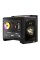 Ігровий ПК MSI MEG Vision X AI 2nd 2NVV7-004EU Ultra 7 265K, 32 ГБ ОЗП, 2 ТБ SSD, RTX5080, Win11