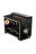 Ігровий ПК MSI MEG Vision X AI 2nd 2NVV7-004EU Ultra 7 265K, 32 ГБ ОЗП, 2 ТБ SSD, RTX5080, Win11