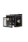 Ігровий ПК MSI MEG Vision X AI 2nd 2NVV7-004EU Ultra 7 265K, 32 ГБ ОЗП, 2 ТБ SSD, RTX5080, Win11