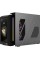 Ігровий ПК MSI MEG Vision X AI 2nd 2NVV7-004EU Ultra 7 265K, 32 ГБ ОЗП, 2 ТБ SSD, RTX5080, Win11