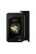 Ігровий ПК MSI MEG Vision X AI 2nd 2NVV7-004EU Ultra 7 265K, 32 ГБ ОЗП, 2 ТБ SSD, RTX5080, Win11