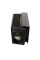 Ігровий ПК MSI MEG Vision X AI 2nd 2NVV7-004EU Ultra 7 265K, 32 ГБ ОЗП, 2 ТБ SSD, RTX5080, Win11
