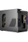 Ігровий ПК MSI MEG Vision X AI 2nd 2NVV7-004EU Ultra 7 265K, 32 ГБ ОЗП, 2 ТБ SSD, RTX5080, Win11