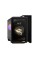 Ігровий ПК MSI MEG Vision X AI 2nd 2NVV7-004EU Ultra 7 265K, 32 ГБ ОЗП, 2 ТБ SSD, RTX5080, Win11