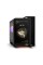 Ігровий ПК MSI MEG Vision X AI 2nd 2NVV7-004EU Ultra 7 265K, 32 ГБ ОЗП, 2 ТБ SSD, RTX5080, Win11