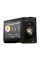 Ігровий комп'ютер MSI MEG Vision X AI 2nd 2NVV7-004EU Ultra 7 265K 32GB RAM 2TB SSD RTX5080 Win11