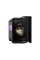 Ігровий комп'ютер MSI MEG Vision X AI 2nd 2NVV7-004EU Ultra 7 265K 32GB RAM 2TB SSD RTX5080 Win11
