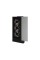 Ігровий комп'ютер MSI MEG Vision X AI 2nd 2NVV7-004EU Ultra 7 265K 32GB RAM 2TB SSD RTX5080 Win11