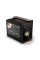 Ігровий комп'ютер MSI MEG Vision X AI 2nd 2NVV7-004EU Ultra 7 265K 32GB RAM 2TB SSD RTX5080 Win11