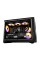 Ігровий комп'ютер MSI MEG Vision X AI 2nd 2NVV7-004EU Ultra 7 265K 32GB RAM 2TB SSD RTX5080 Win11