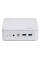 Міні-ПК Acer Revo Box RB102-13U3U i3-1305U 16 ГБ ОЗУ 512 ГБ SSD Eshell білий