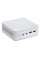 Міні-ПК Acer Revo Box RB102-13U3U i3-1305U 16 ГБ ОЗУ 512 ГБ SSD Eshell білий
