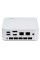 Міні-ПК Acer Revo Box RB102-13U3U i3-1305U 16 ГБ ОЗУ 512 ГБ SSD Eshell білий