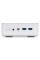 Міні-ПК Acer Revo Box RB102-13U3U i3-1305U 16 ГБ ОЗУ 512 ГБ SSD Eshell білий