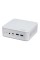 MiniPC Acer Revo Box RB102-13U3U i3-1305U 16GB RAM 512GB SSD Eshell white