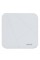 MiniPC Acer Revo Box RB102-13U3U i3-1305U 16GB RAM 512GB SSD Eshell white