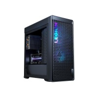 Ігровий комп'ютер Lenovo Legion T5 26IRX9 I7-13650HX 32GB RAM 1TB SSD RTX4060 WIN11