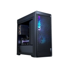 Ігровий комп'ютер Lenovo Legion T5 26IRX9 I7-13650HX 32GB RAM 1TB SSD RTX4060 WIN11