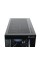 Ігровий комп'ютер NTT Hiro ZKG-I7RTX5070TI-EU01 i7-14700F 32 ГБ ОЗП 2 ТБ SSD RTX5070Ti Win11