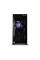 Ігровий комп'ютер NTT Hiro ZKG-I7RTX5070TI-EU01 i7-14700F 32 ГБ ОЗП 2 ТБ SSD RTX5070Ti Win11