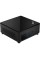 МініПК MSI Cubi 5 12M-001BEU i7-1255U